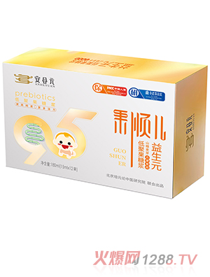 Ԫ혃;۹ǝ{ɽѿʳƷ ͯ