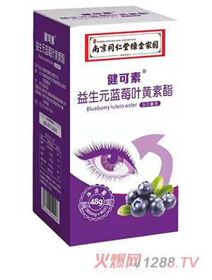 ϾͬþG҈@Ԫ{(ln)ݮ~SƬǹ