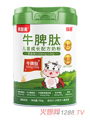 ؐԽţƢăͯL(zhng)䷽̷