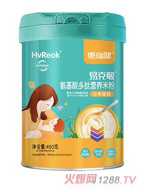 ׿ĠI(yng)B(yng)׷-С׸F