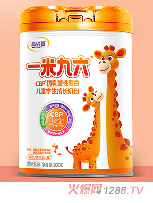 ߐۼһ׾CBPAԵ׃ͯW(xu)L̷