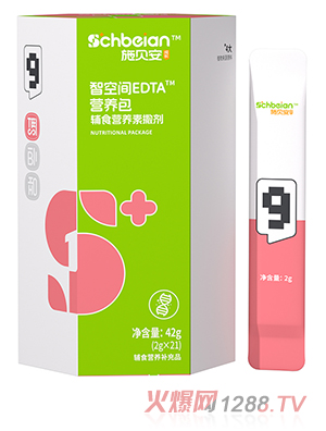 ʩؐ9̖(ho)ǿgEDTAI(yng)B(yng)