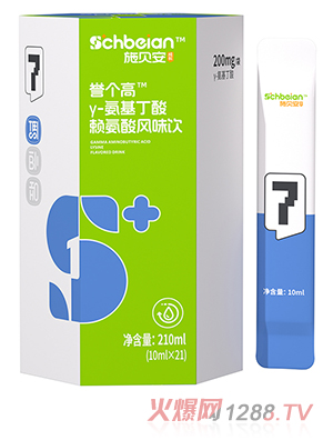 ʩؐ7̖uߦ-هL(fng)ζ