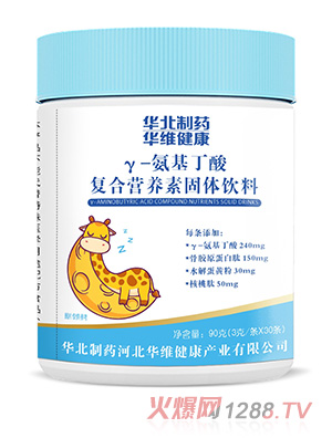 AˎAS-(f)ϠI(yng)B(yng)عw