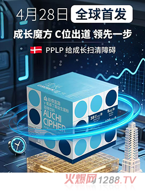 �W���ܴa��-����������������