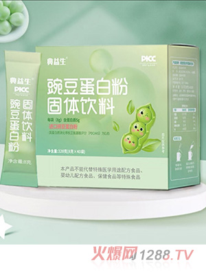 �������㶹���׷�