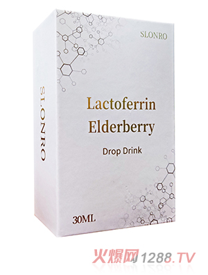 �r�m�����F���׽ӹ�ľݮ��Һ�Ʒ