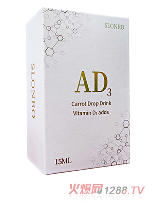 �r�m��AD3��Һ�Ʒ