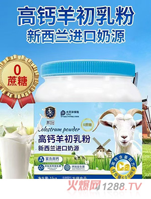 �Ŀɹڸ��}������