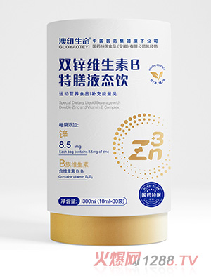 ˎt(y)&ˎF(tun)p\+VBҺB(ti)