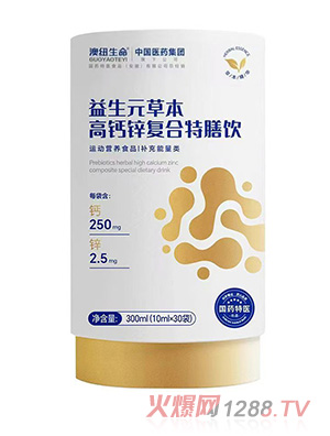 ˎt(y)&ˎF(tun)Ԫݱ}\(f)