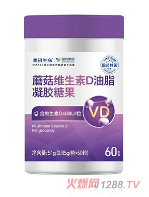 ˎt(y)&ˎF(tun)ĢSDzǹ