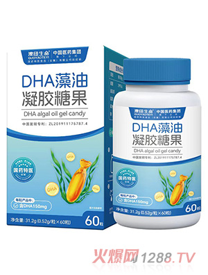 ˎt(y)&ˎF(tun)SN-2DHAzǹ