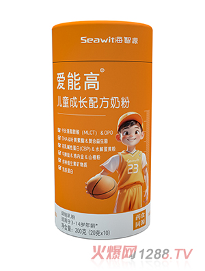 SeawitԴܸ߃ͯL䷽̷200