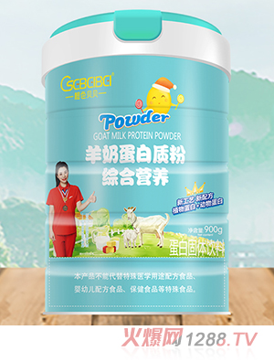 ɫ̵ؐؐ|(zh) CϠI(yng)B(yng)