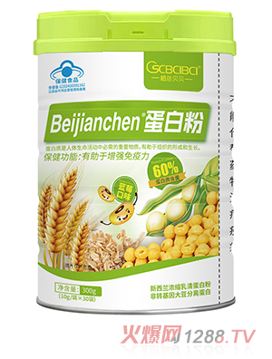 ɫؐؐ{(ln)ñ׷ {(ln)ݮζ