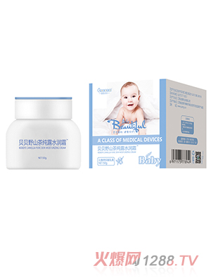 ɫؐؐҰɽ較¶ˮ(rn)˪