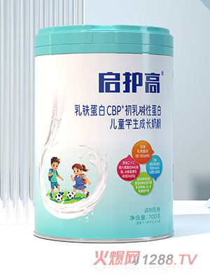 ʥԪo(h)FCBPAԵ׃ͯW(xu)L(zhng)̷