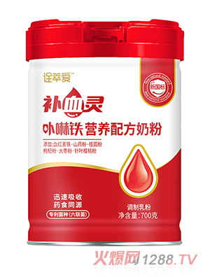 ѐԏ͐aѪ`߲FIB(yng)䷽̷