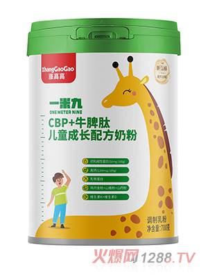 q߸һ׾CBP+ţƢăͯL(zhng)䷽̷