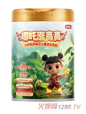 ߸q߸CBPF׃ͯL(zhng)̷