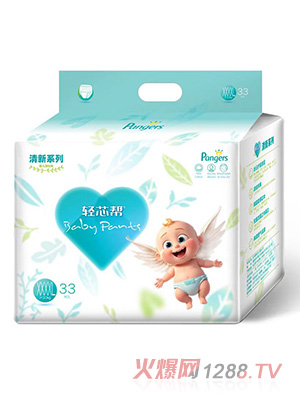 pо͡ϵЋ냺ѝXXXXL33