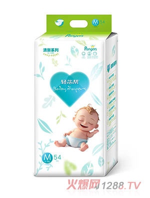 pо͡ϵЋ냺ѝM(mn)54