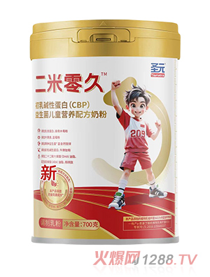 ʥԪóAԵͯI(yng)B(yng)䷽̷