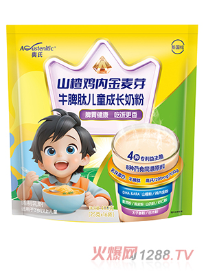 Wɽu(ni)ѿţƢăͯL̷ 400