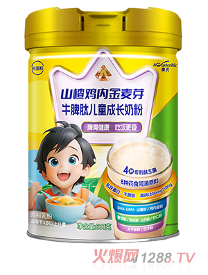 Wɽu(ni)ѿţƢăͯL̷ 800