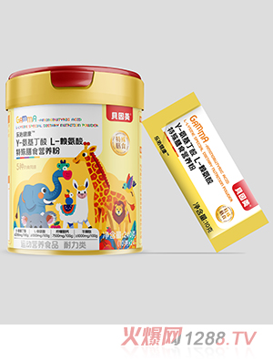 ���ӽ�����-��������L-ه����������ʳ�I�B(y��ng)��