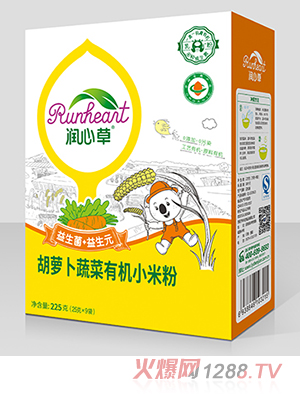 Ĳݺ}߲ЙC(j)С׷225