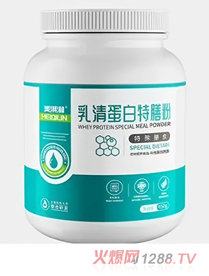 ���嵰�����ŷ�