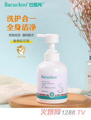 �Ϳ��냺ϴ�l(f��)��ԡ¶