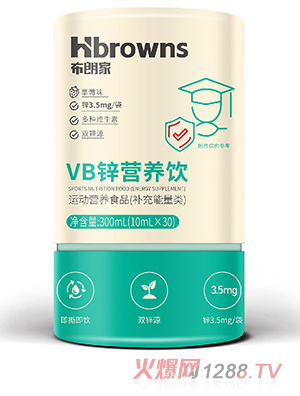 ���ʼ�VB�\�\(y��n)�ӠI�B(y��ng)ʳƷ