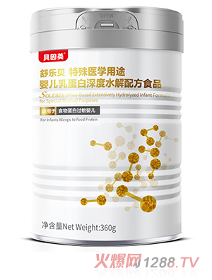 ؐ昷ؐt(y)W;냺鵰ˮ䷽ʳƷ