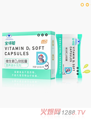 �����S����D3ܛ�z��