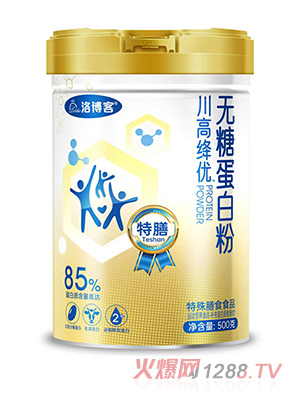 岩ʹ߽{(yu)o(w)ǵ׷