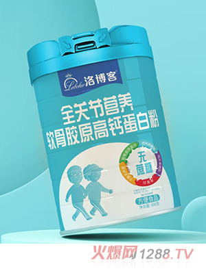 岩ȫP(gun)(ji)I(yng)B(yng)ܛzԭ}׷