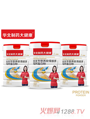 Aˎ󽡿ȫP(gun)(ji)IB(yng)ܛzԭ}׷