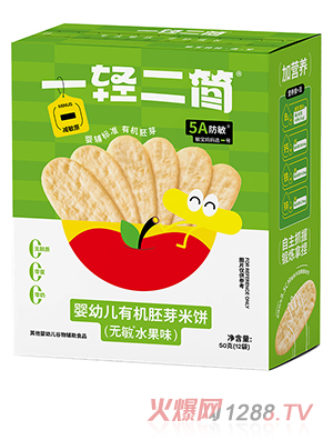 һp(jin)׃ЙC(j)ѿoˮζ