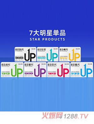 ���ˎʳͬԴ�I�B(y��ng)Ʒ