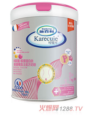 ʩ8(lin)zԭԽݮŮʿ䷽̷