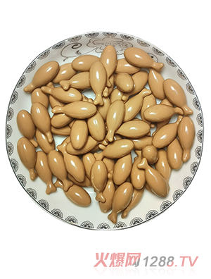 ���嵰�������z�ǹ�