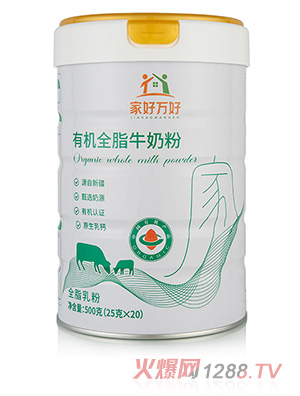 Һf(wn)ЙC(j)ȫ֬ţ̷