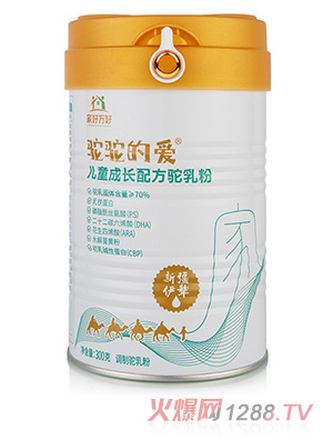 Һf(wn)ĐۃͯL(zhng)䷽