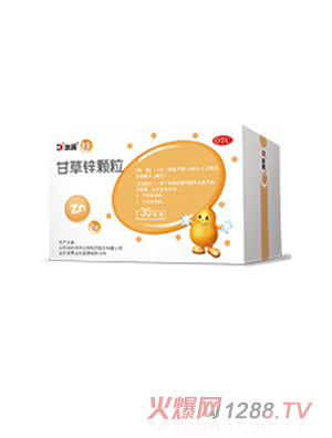 �_(d��)��ʲ��\�w��