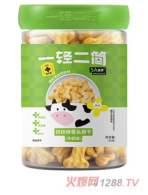 һp(jin)}F\^ɣţζ