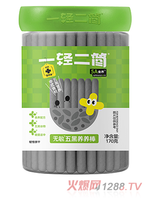 һp(jin)o(w)B(yng)B(yng)