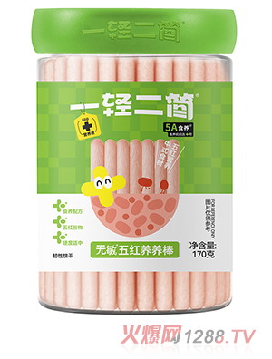 һp(jin)o(w)tB(yng)B(yng)